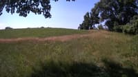 The field cam, Jul 9, 2023 at 8:51am