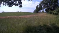 The field cam, Jul 10, 2023 at 8:07am