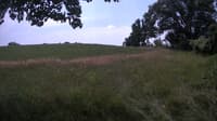 The field cam, Jul 10, 2023 at 10:38am