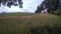 The field cam, Jul 13, 2023 at 7:46am