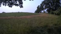 The field cam, Jul 14, 2023 at 7:54am