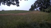 The field cam, Jul 14, 2023 at 8:32am
