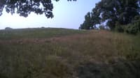 The field cam, Jul 24, 2023 at 7:45am