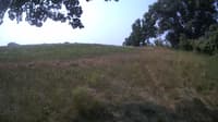 The field cam, Jul 24, 2023 at 8:40am