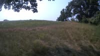 The field cam, Jul 24, 2023 at 8:48am