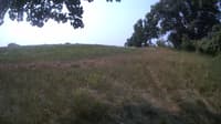 The field cam, Jul 24, 2023 at 8:48am