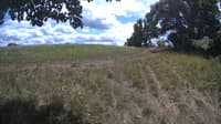 The field cam, Jul 29, 2023 at 11:40am