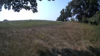 The field cam, Aug 8, 2023 at 8:38am