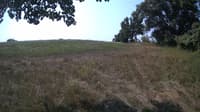 The field cam, Aug 8, 2023 at 9:18am