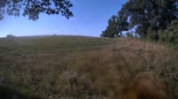 The field cam, Aug 19, 2023 at 6:26am