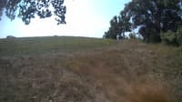 The field cam, Sep 1, 2023 at 9:40am