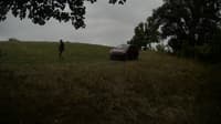 The field cam, Sep 6, 2023 at 3:10pm