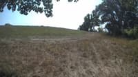 The field cam, Sep 8, 2023 at 10:52am