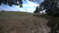 The field cam, Sep 10, 2023 at 12:48pm