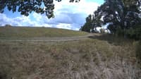 The field cam, Sep 17, 2023 at 12:08pm