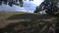 The field cam, Sep 17, 2023 at 1:42pm