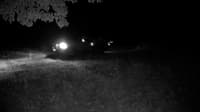 The field cam, Oct 8, 2023 at 4:03am