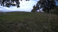 The field cam, Oct 8, 2023 at 8:14am