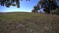 The field cam, Oct 9, 2023 at 9:29am