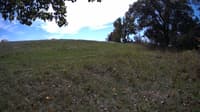 The field cam, Oct 9, 2023 at 11:00am