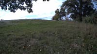 The field cam, Oct 10, 2023 at 8:27am