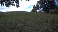 The field cam, Oct 10, 2023 at 9:27am
