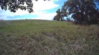 The field cam, Oct 10, 2023 at 10:52am