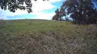 The field cam, Oct 10, 2023 at 10:53am