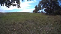The field cam, Oct 10, 2023 at 10:58am