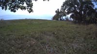 The field cam, Oct 12, 2023 at 10:50am