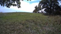 The field cam, Oct 12, 2023 at 11:10am