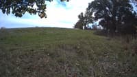 The field cam, Oct 12, 2023 at 11:20am