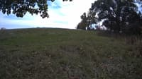 The field cam, Oct 12, 2023 at 11:23am