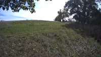 The field cam, Oct 12, 2023 at 11:51am