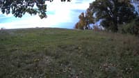 The field cam, Oct 15, 2023 at 8:57am