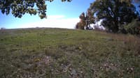 The field cam, Oct 15, 2023 at 9:45am