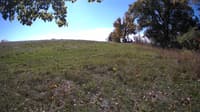 The field cam, Oct 15, 2023 at 9:57am