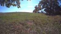 The field cam, Oct 15, 2023 at 10:53am