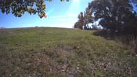 The field cam, Oct 15, 2023 at 11:28am