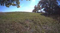 The field cam, Oct 15, 2023 at 11:30am