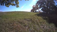 The field cam, Oct 15, 2023 at 11:50am