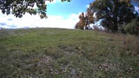 The field cam, Oct 16, 2023 at 9:40am