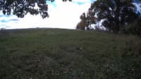 The field cam, Oct 16, 2023 at 9:56am