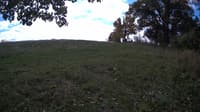 The field cam, Oct 16, 2023 at 10:06am