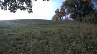 The field cam, Oct 17, 2023 at 7:59am