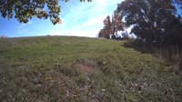 The field cam, Oct 17, 2023 at 11:28am