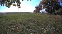 The field cam, Oct 20, 2023 at 9:46am