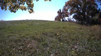 The field cam, Oct 20, 2023 at 10:32am