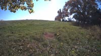The field cam, Oct 20, 2023 at 11:13am