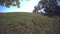 The field cam, Oct 20, 2023 at 11:14am